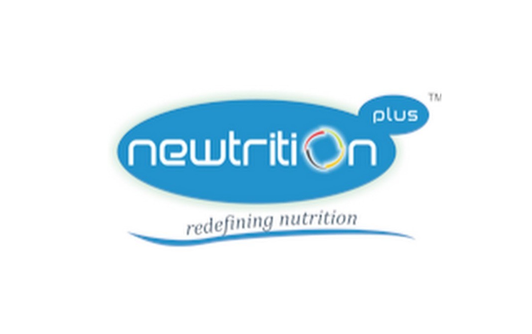 Newtrition Plus Kesar Elaichi Syrup, Sugar Free   Bottle  500 millilitre